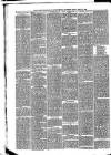Abergavenny Chronicle Friday 17 March 1893 Page 2