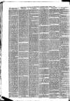 Abergavenny Chronicle Friday 17 March 1893 Page 6