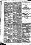 Abergavenny Chronicle Friday 17 March 1893 Page 8