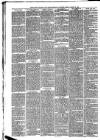 Abergavenny Chronicle Friday 31 March 1893 Page 2
