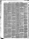Abergavenny Chronicle Friday 31 March 1893 Page 6