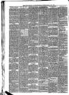 Abergavenny Chronicle Friday 05 May 1893 Page 2