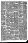 Abergavenny Chronicle Friday 05 May 1893 Page 3