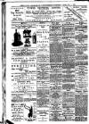 Abergavenny Chronicle Friday 05 May 1893 Page 4