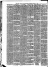 Abergavenny Chronicle Friday 05 May 1893 Page 6