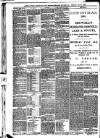 Abergavenny Chronicle Friday 05 May 1893 Page 8
