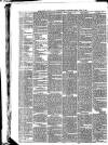 Abergavenny Chronicle Friday 30 June 1893 Page 2