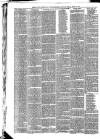 Abergavenny Chronicle Friday 30 June 1893 Page 5