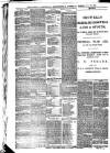 Abergavenny Chronicle Friday 30 June 1893 Page 7