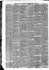 Abergavenny Chronicle Friday 21 July 1893 Page 2