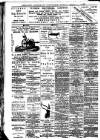 Abergavenny Chronicle Friday 21 July 1893 Page 4