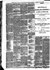 Abergavenny Chronicle Friday 21 July 1893 Page 8