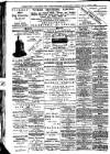 Abergavenny Chronicle Friday 01 September 1893 Page 4