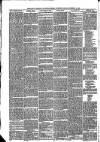 Abergavenny Chronicle Friday 01 September 1893 Page 6