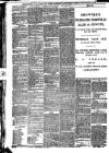 Abergavenny Chronicle Friday 01 September 1893 Page 8