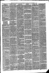 Abergavenny Chronicle Friday 15 September 1893 Page 3