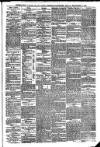 Abergavenny Chronicle Friday 15 September 1893 Page 4