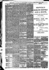 Abergavenny Chronicle Friday 15 September 1893 Page 7