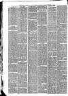 Abergavenny Chronicle Friday 22 September 1893 Page 2