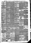 Abergavenny Chronicle Friday 22 September 1893 Page 5