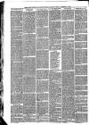 Abergavenny Chronicle Friday 22 September 1893 Page 6