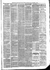 Abergavenny Chronicle Friday 22 September 1893 Page 7