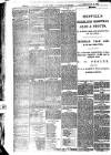 Abergavenny Chronicle Friday 22 September 1893 Page 8