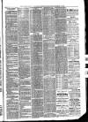 Abergavenny Chronicle Friday 29 September 1893 Page 3