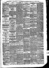 Abergavenny Chronicle Friday 29 September 1893 Page 5