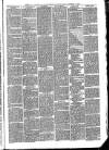 Abergavenny Chronicle Friday 29 September 1893 Page 7