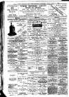 Abergavenny Chronicle Friday 06 October 1893 Page 4