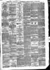 Abergavenny Chronicle Friday 06 October 1893 Page 5