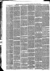 Abergavenny Chronicle Friday 06 October 1893 Page 6