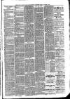 Abergavenny Chronicle Friday 06 October 1893 Page 7