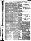 Abergavenny Chronicle Friday 06 October 1893 Page 8