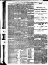 Abergavenny Chronicle Friday 06 October 1893 Page 9