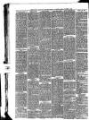 Abergavenny Chronicle Friday 13 October 1893 Page 2