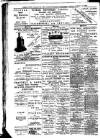 Abergavenny Chronicle Friday 13 October 1893 Page 4