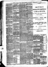Abergavenny Chronicle Friday 13 October 1893 Page 8