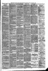 Abergavenny Chronicle Friday 03 November 1893 Page 3