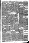 Abergavenny Chronicle Friday 03 November 1893 Page 5