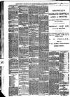 Abergavenny Chronicle Friday 03 November 1893 Page 8