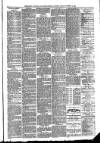 Abergavenny Chronicle Friday 10 November 1893 Page 3
