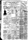 Abergavenny Chronicle Friday 10 November 1893 Page 4
