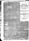 Abergavenny Chronicle Friday 10 November 1893 Page 8