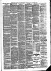 Abergavenny Chronicle Friday 17 November 1893 Page 3