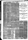 Abergavenny Chronicle Friday 17 November 1893 Page 8