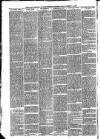 Abergavenny Chronicle Friday 24 November 1893 Page 6