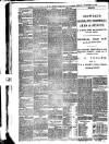 Abergavenny Chronicle Friday 15 December 1893 Page 8