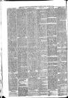 Abergavenny Chronicle Friday 12 January 1894 Page 2